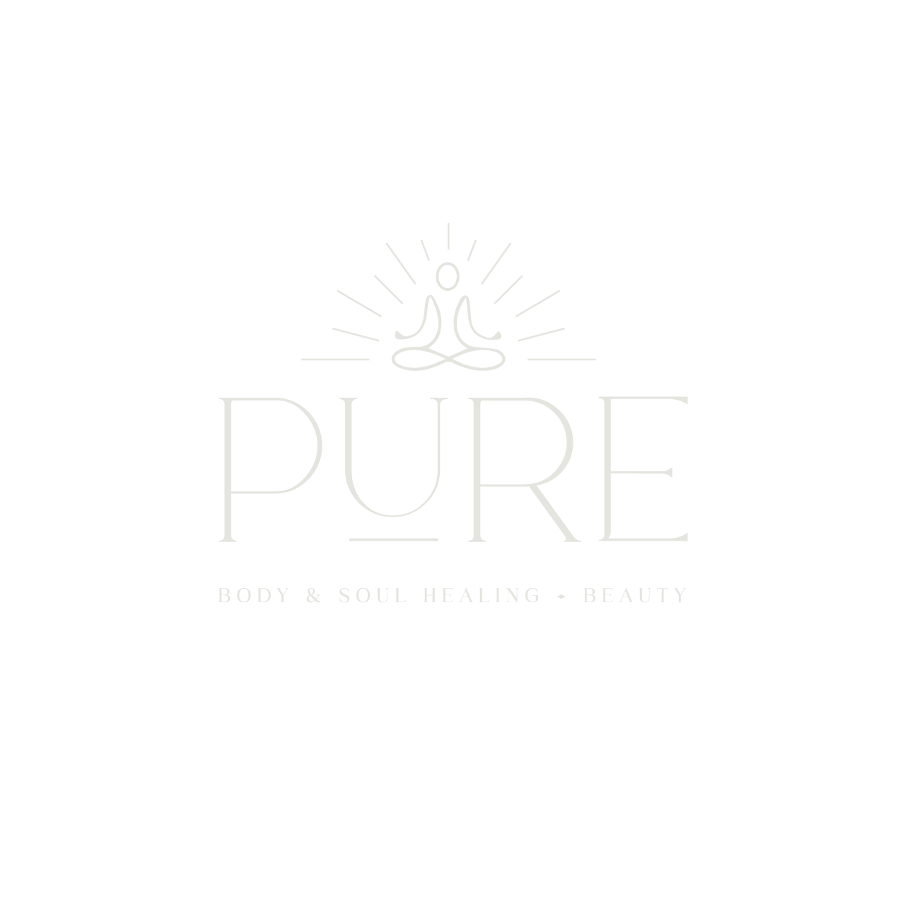 PURE_logo_general_WHITE